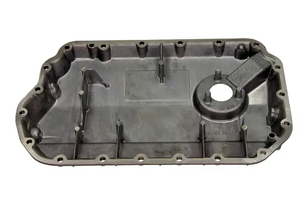 Baie ulei MAXGEAR 34-0059