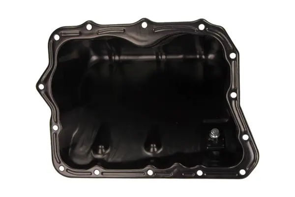 Baie ulei MAXGEAR 34-0081