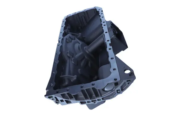 Baie ulei MAXGEAR 34-0114