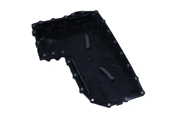 Baie ulei MAXGEAR 34-0115