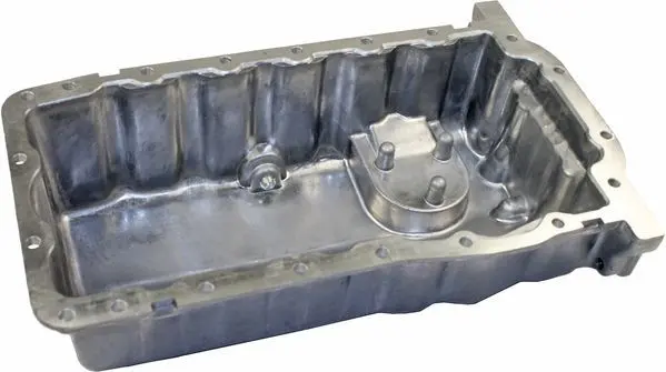 Baie ulei METZGER 7990003