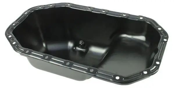 Baie ulei METZGER 7990006