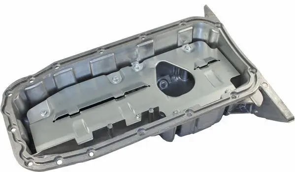 Baie ulei METZGER 7990019