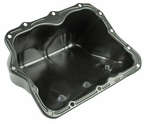 Baie ulei METZGER 7990038