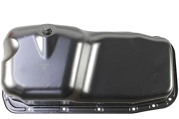 Baie ulei METZGER 7990046