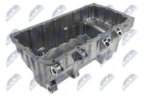 Baie ulei NTY BMO-CT-002