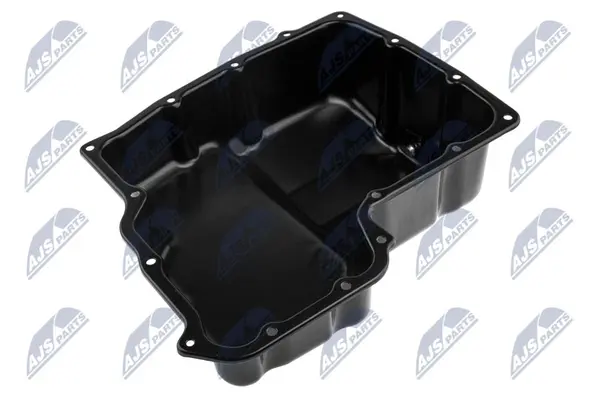 Baie ulei NTY BMO-FR-002