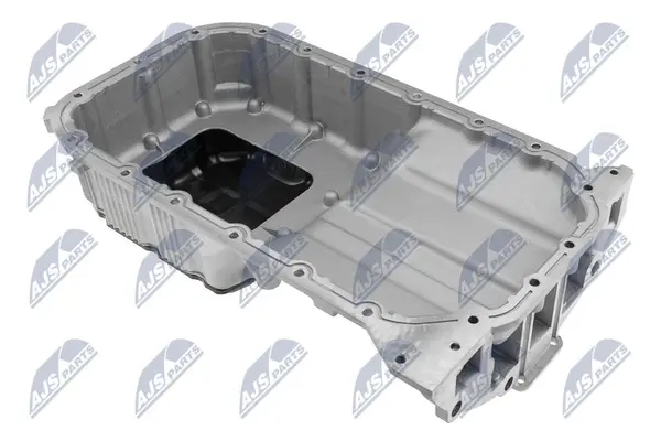 Baie ulei NTY BMO-HY-502