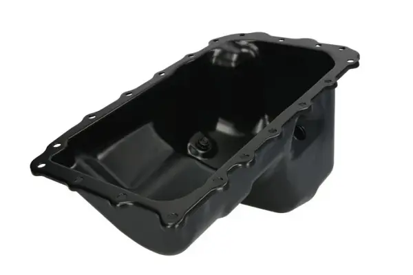 Baie ulei otel potrivit BMW 1 E81, 1 E82, 1 E87, 1 E88, 3 E46, 3 E90, 3 E91, 3 E92, 3 E93, Z4 E85 1.6 1.8 2.0 2001-2013