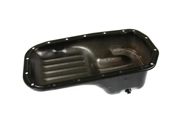 Baie ulei otel potrivit HYUNDAI ACCENT, ACCENT I, ACCENT II, ACCENT III, ELANTRA III, GETZ, MATRIX; KIA CERATO I, RIO II 1.3-1.6 1994-2012