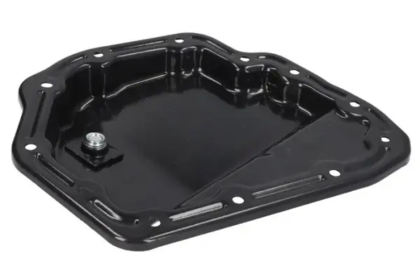 Baie ulei otel potrivit NISSAN NV300, QASHQAI I, QASHQAI II; OPEL VIVARO B; RENAULT ESPACE V, FLUENCE, GRAND SCENIC III, KADJAR, MEGANE, MEGANE III, MEGANE IV, SCENIC III, TALISMAN 1.6D dupa 2011