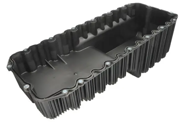 Baie ulei potrivit DAF CF, LF, XB, XBC PX-7164-PX-7217 05.13-