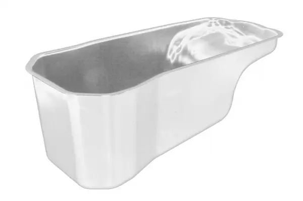 Baie ulei potrivit FIAT DUCATO F1CE0481D-F1CE3481N 07.06-