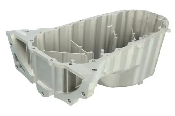 Baie ulei potrivit SEAT ALHAMBRA; SKODA FABIA II PRAKTIK, FABIA III PRAKTIK, KODIAQ; VW CRAFTER 30-35, CRAFTER 30-50 1.4D-2.5D 04.06-
