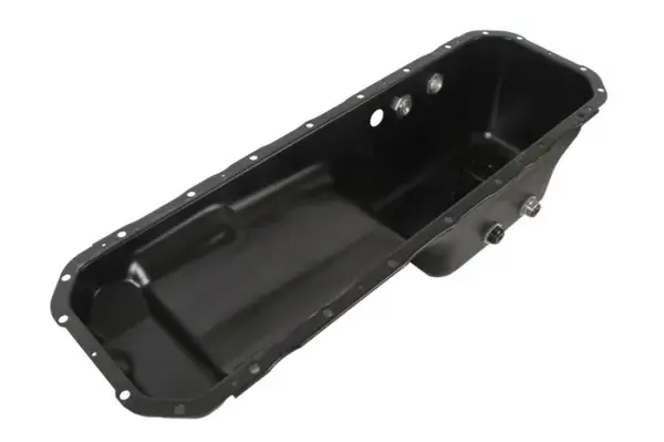 Baie ulei potrivit VOLVO FH