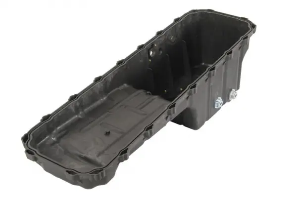 Baie ulei potrivit VOLVO FH, FH II, FH16, FM, FM II D11A430-D9B380 09.05-