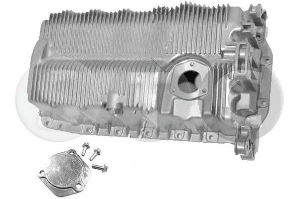Baie ulei STC T405971