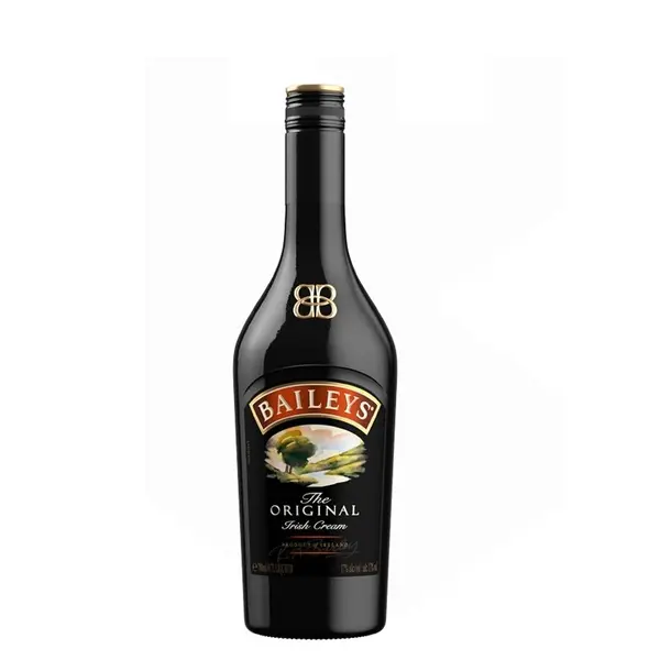 Bailey's Irish Cream 0.7l