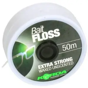 Bait Floss 50m