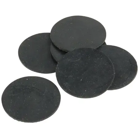 Bait Holders MADCAT 20mm 16buc