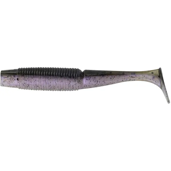 Baitjunkie Minnow 6.5cm Pearl Trout 6buc