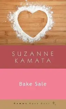 Bake Sale, Paperback/Suzanne Kamata