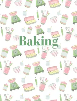 Baking. Mini Luxe Cookbook Series, Hardback/New Holland Publishers