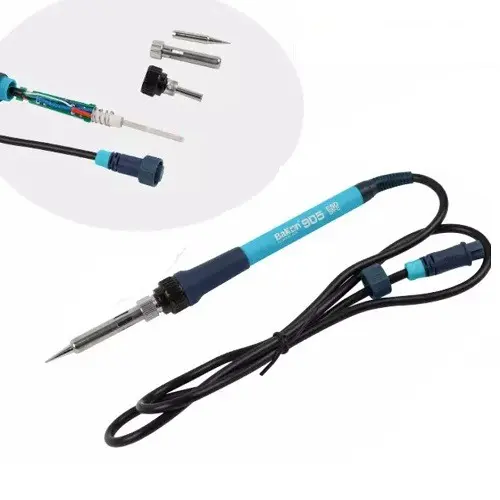 Bakon BK905 Spare Soldering iron for BK969S, BK969A