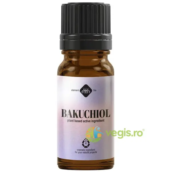 Bakuchiol 3g