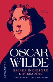 Balada inchisorii din Reading/Oscar Wilde