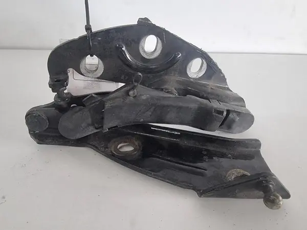 Balama capota dreapta fata 3d0823302d Volkswagen Phaeton facelift (2008-2010)
