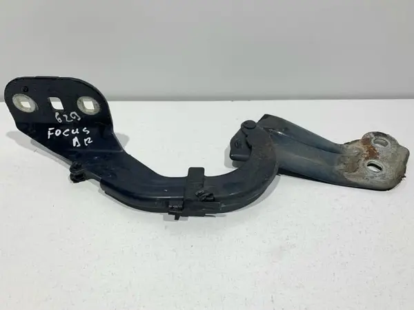 Balama capota dreapta fata culoare blazer blue BM51-A16800-AB Ford Focus 3 (2011-2015)