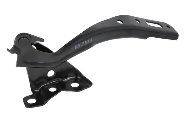 Balama capota dreapta potrivit HONDA CR-V V 12.16-06.23
