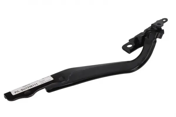 Balama capota dreapta Subaru Impreza 2017-2019