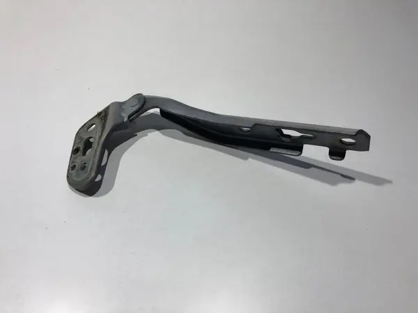 Balama capota fata dreapta 4f0823302 Audi A6 facelift (2008-2011) [4f, C6]