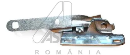 Balama, capota motor ASAM AUTOMOTIVE 30375