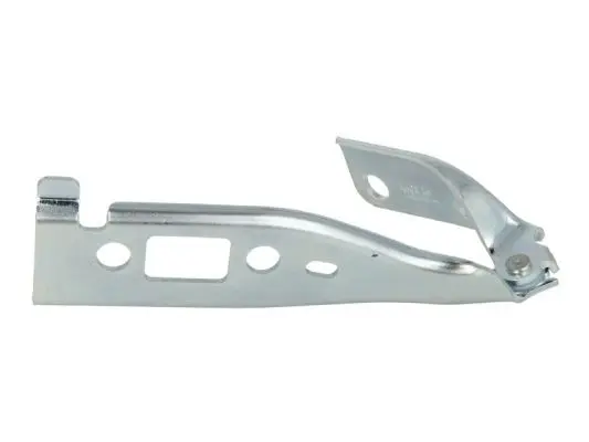 Balama, capota motor BLIC 6802-00-2564453P