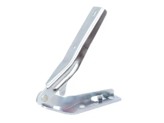 Balama, capota motor BLIC 6802-00-5507452P