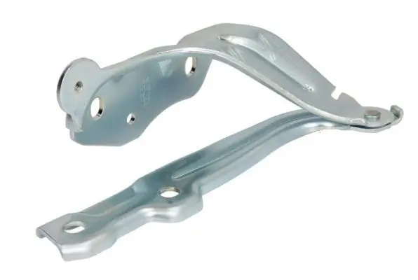 Balama, capota motor BLIC 6802-00-7522452P