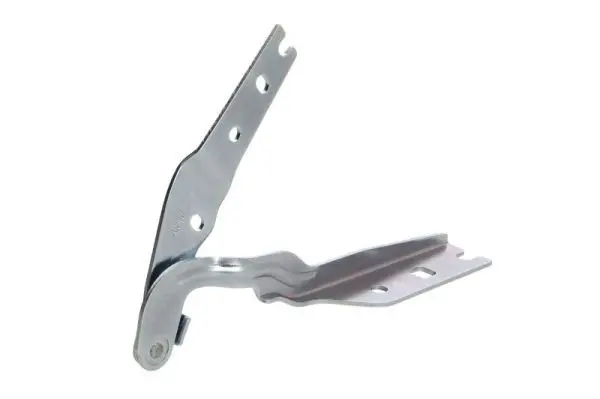 Balama, capota motor BLIC 6802-00-9550452P