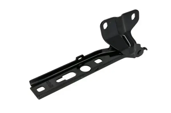 Balama capota motor dreapta AUDI Q3 8U intre 2011-2018