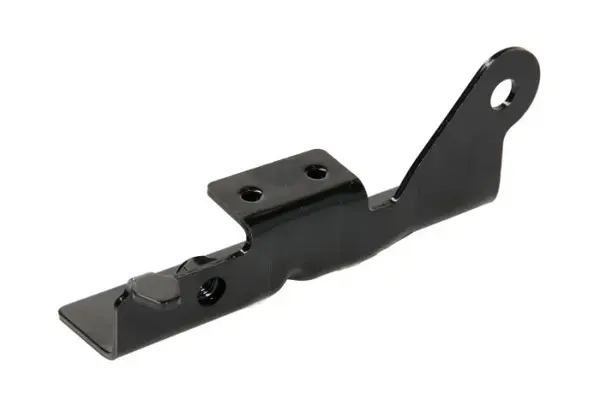 Balama capota motor dreapta partea inferioara JEEP GRAND CHEROKEE 4 IV WK2 dupa 2010