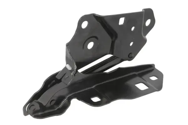 Balama capota motor dreapta potrivit CHEVROLET CAMARO 01.16-
