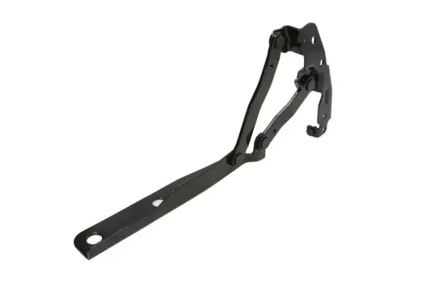 Balama capota motor Dreapta potrivit CHRYSLER TOWN COUNTRY, VOYAGER V 2.8D-4.0 10.07-