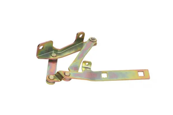 Balama capota motor Dreapta potrivit CITROEN JUMPER I; FIAT DUCATO; PEUGEOT BOXER 1.9D-2.8D 02.94-04.02