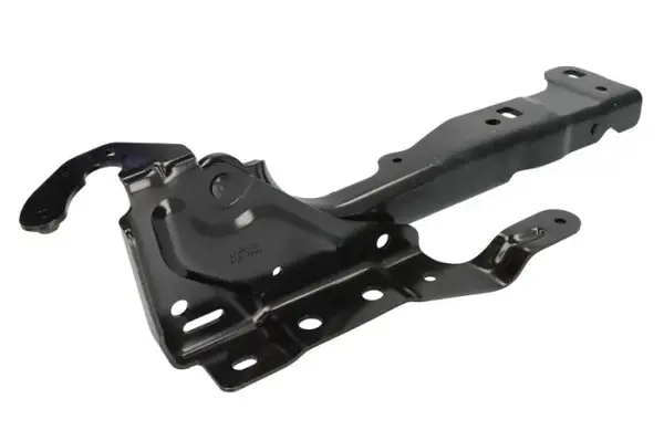 Balama capota motor dreapta potrivit FORD F-SERIES XIV 05.20-