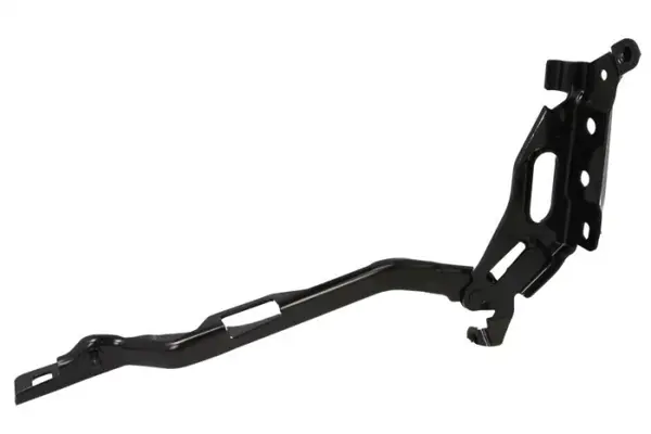 Balama capota motor Dreapta potrivit FORD USA F-150, F-250 SUPER DUTY, F-350 SUPER DUTY 2.7-6.7D dupa 2014