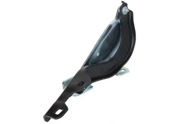 Balama capota motor Dreapta potrivit JEEP CHEROKEE 2.0D-3.2 dupa 2013