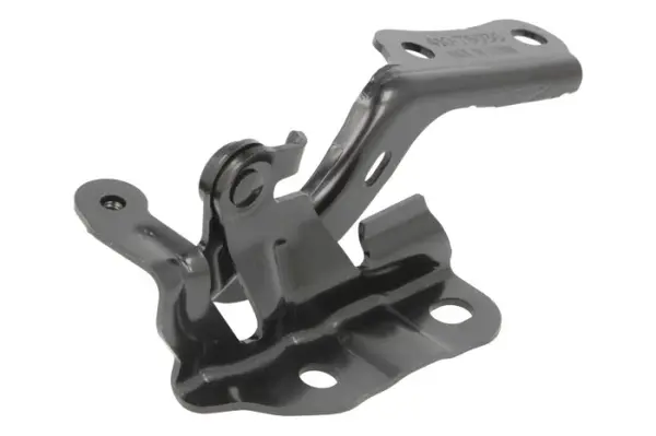 Balama capota motor dreapta potrivit LEXUS CT ZWA10 12.10-12.16