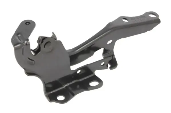 Balama capota motor dreapta potrivit LEXUS RX AL20 10.15-05.22